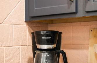 The Chattanooga Crossroads Condo - Foto 56