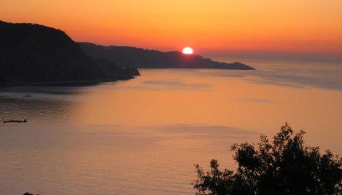 Appartement o En Cala Salions - Foto 3