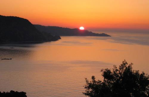 Appartement o En Cala Salions - Photo 3