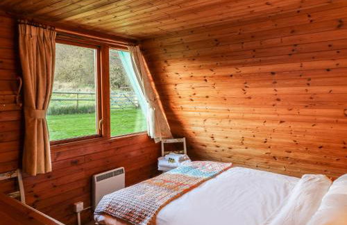 Rose Lodge - Foto 16