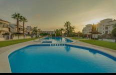 Soleadore Luna - Photo 15