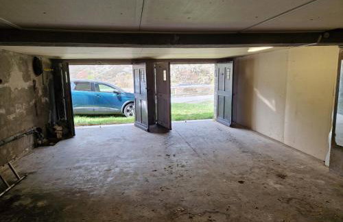 Chalet Catalan proche des pistes - Photo 18