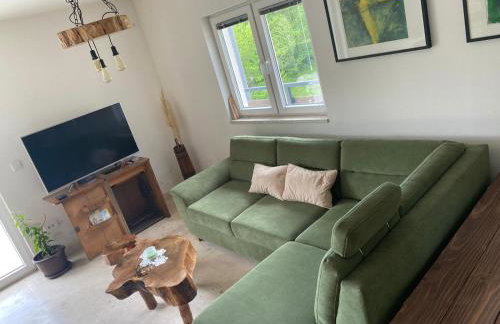 Milka house - Foto 8