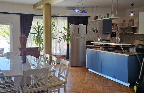 Apartments Šeherzada - Foto 10