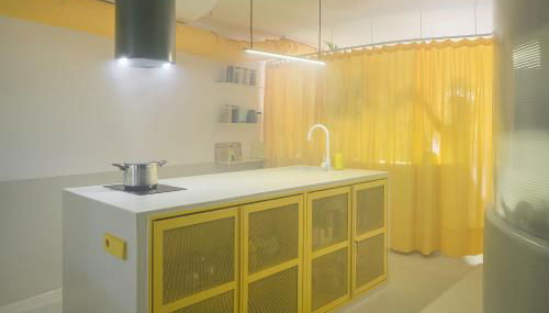 Corrigan Estudio - Foto 3