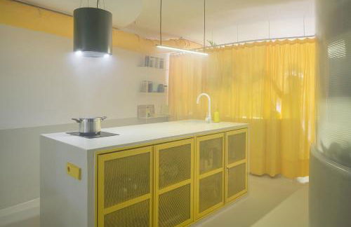 Corrigan Estudio - Foto 3