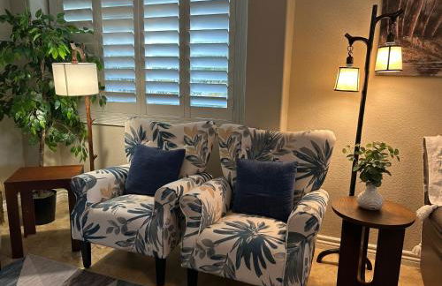 Amazing Grace Vacation Home - Foto 14