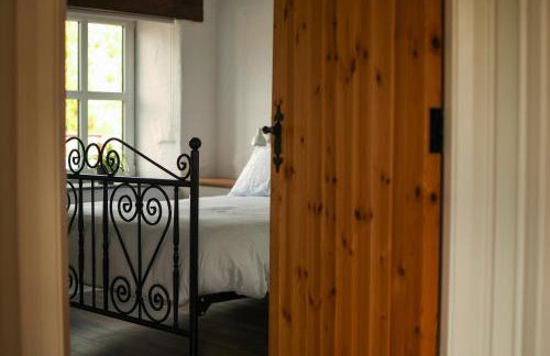 Wee Henry's Barn - Photo 29