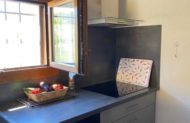 Jolie maison de village, à 2 min à pied du lac d'Esparron de Verdon - Foto 11