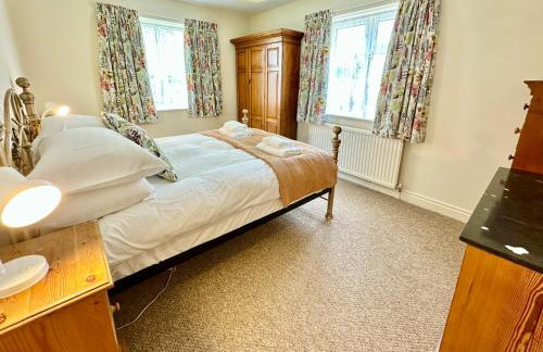 The Cottage - Foto 17