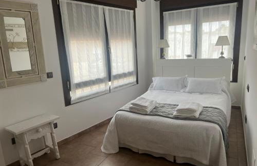 Casa Villa Luna - Foto 24