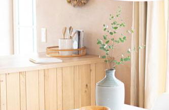 Holzmichel - Foto 17