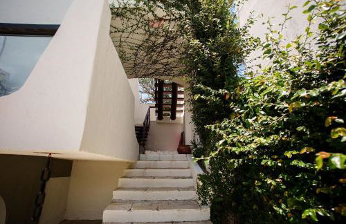 Casa com Vista para a Praia e Área Gourmet - Foto 12