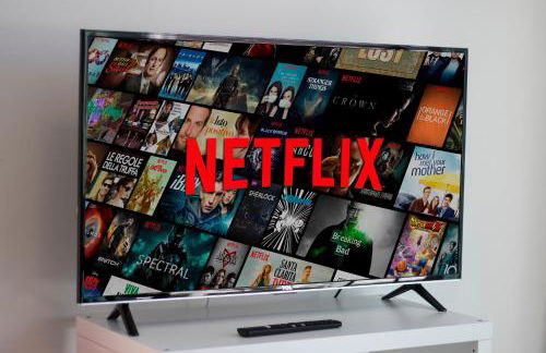 Residenza Cinisca - Foto 31