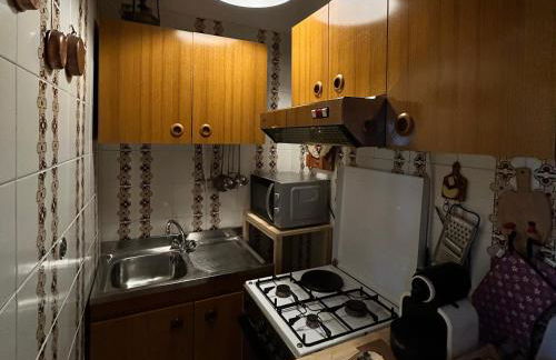 Tree House - Foto 13