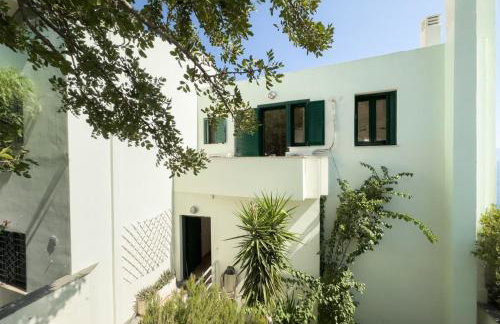 villa with great seaview - Foto 40