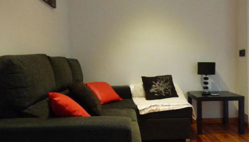 Parc Apartaments - Foto 4