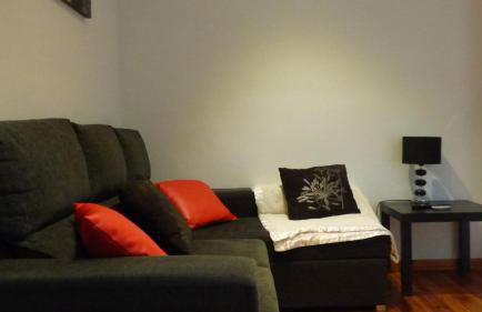 Parc Apartaments - Foto 4