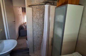 Casa Alice - Foto 17