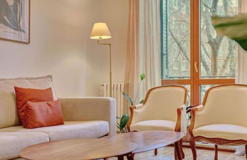 Apartamento El Cuarto Rey by Clabao - Photo 18