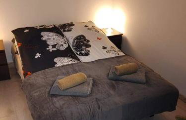 Zacisze u Ani - Foto 39