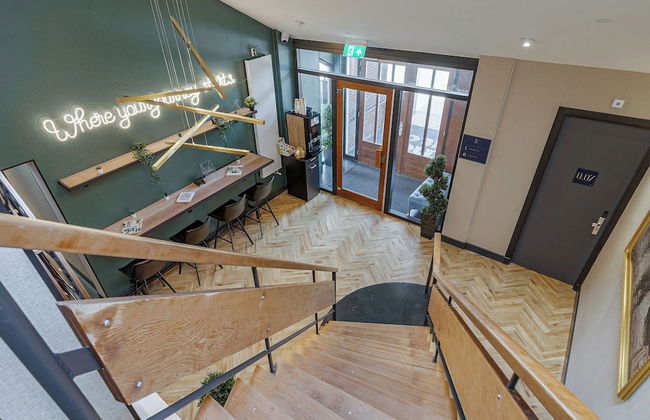 Bens The Walton - Foto 3