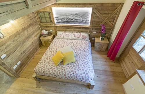 Agriturismo Alle Baite - Foto 7