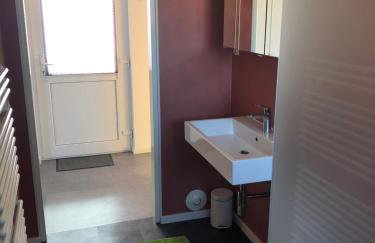 Apartment Bianca Premantura Istrien - Foto 41