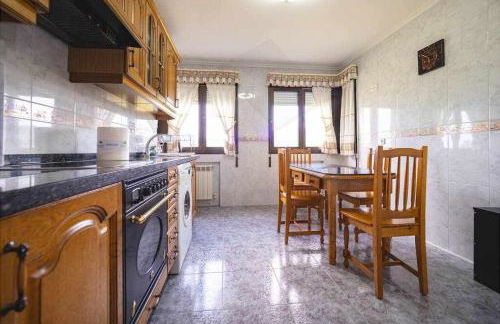 El Collao de Nuño - Foto 20