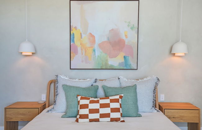 Element on Coolum Beach - Foto 42