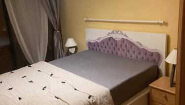 Appartement cocooning - Foto 5