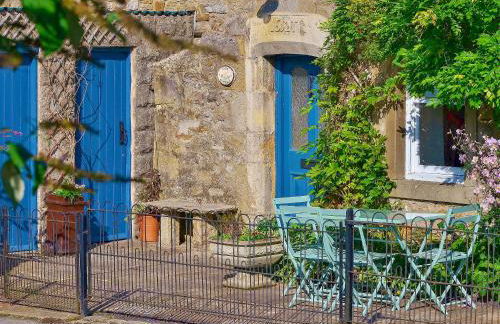 Cam Cottage - Foto 16