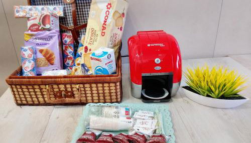 Marianna's House - Photo 3