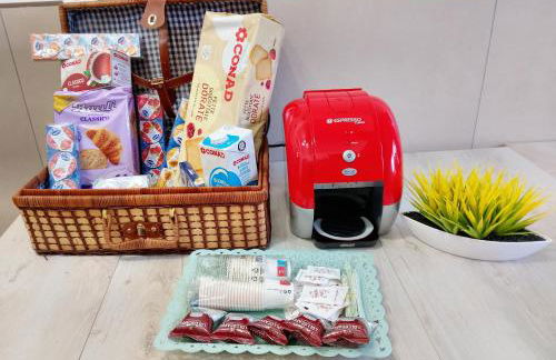 Marianna's House - Photo 3