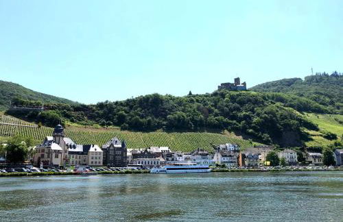 Ferienhaus Maring - Foto 12