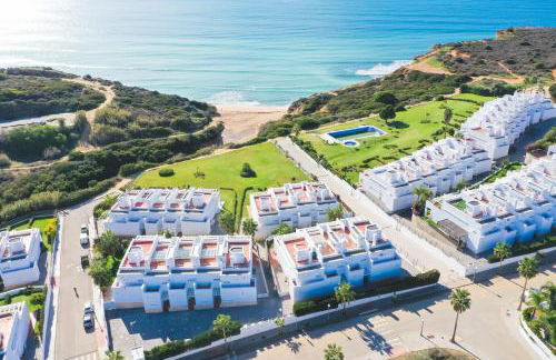 Casas Fuente del Sol - Foto 27