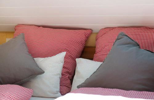 Joos Boardinghouse - Foto 30