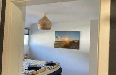 Ferienhaus-Weitsicht - Foto 59