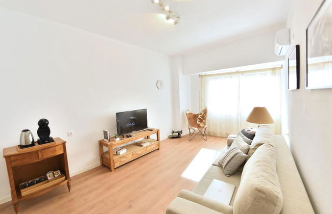 ABAL Apartments - Teatro - Foto 66