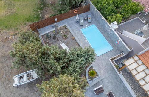 Villa Perla - Foto 39