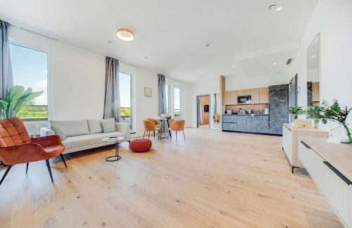 BRIGHT - Rosenheim Aicherpark - Foto 109