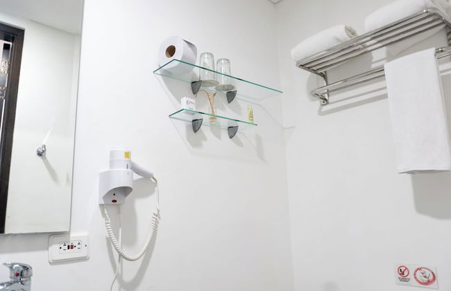 Hotel Piaro In Apartasuites - Photo 29