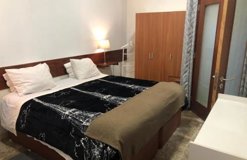 Apartamento 2 Penedo - Photo 8