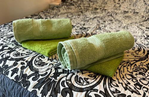 Nice apartment close to park Guell1 - Photo 6