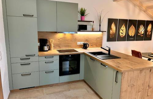 Ferienwohnung Wagner - Foto 6