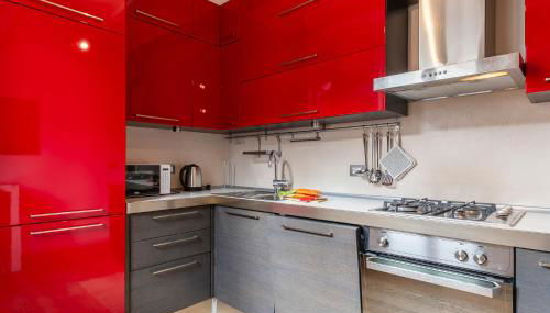 GuestHost - Cozy Home just 200 meters from the Sea - Foto 5