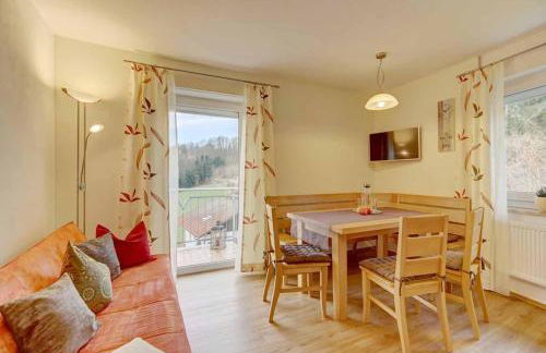 Ferienwohnung Lankl im Bayerischen Wald - Foto 7