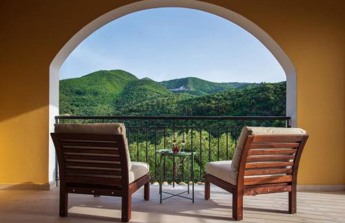 Villa Corfu Melody - Foto 39