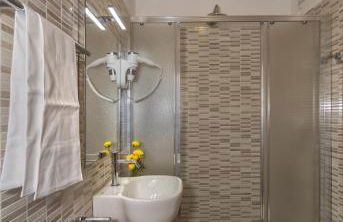 Hotel Ristorante da Carlos - Photo 21