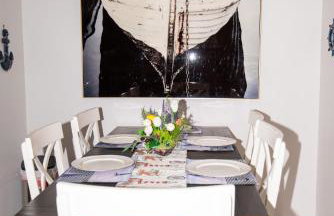 InHomeStays - Foto 31